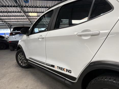 FIAT Argo 1.3 4P FIREFLY FLEX TREKKING, Foto 9
