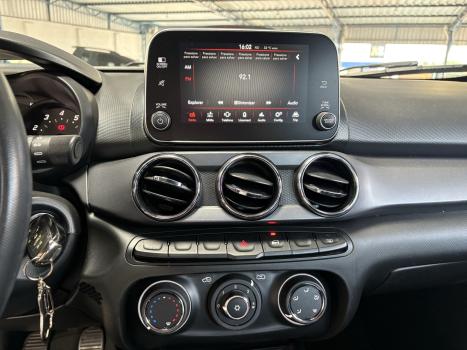 FIAT Argo 1.3 4P FIREFLY FLEX TREKKING, Foto 18