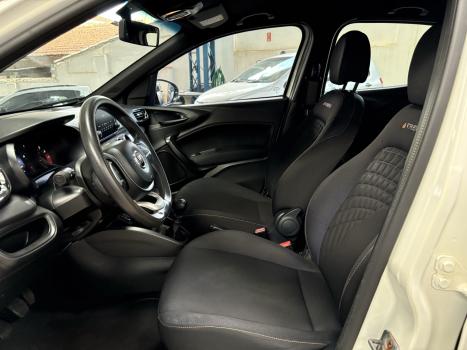 FIAT Argo 1.3 4P FIREFLY FLEX TREKKING, Foto 19
