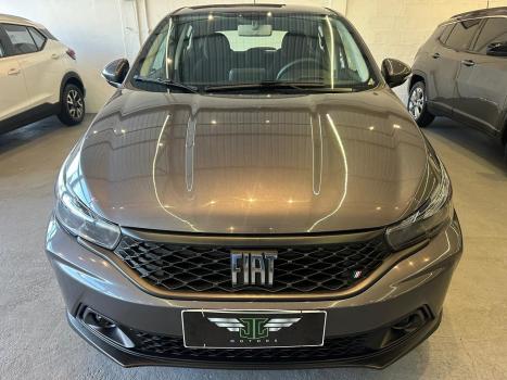 FIAT Argo 1.3 4P FIREFLY FLEX DRIVE, Foto 2