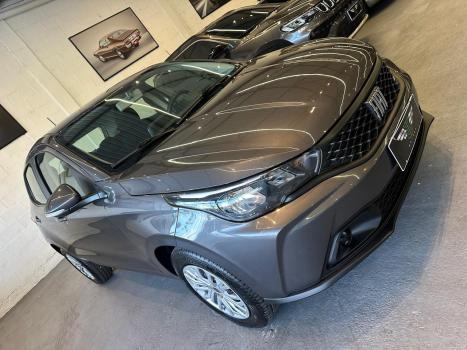FIAT Argo 1.3 4P FIREFLY FLEX DRIVE, Foto 5