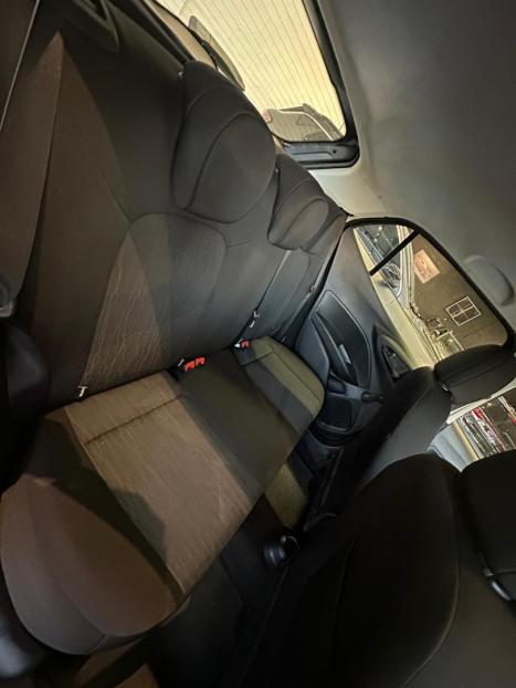 FIAT Argo 1.3 4P FIREFLY FLEX DRIVE, Foto 14