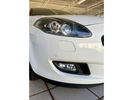 FIAT Bravo 1.4 16V T-JET TURBO, Foto 7