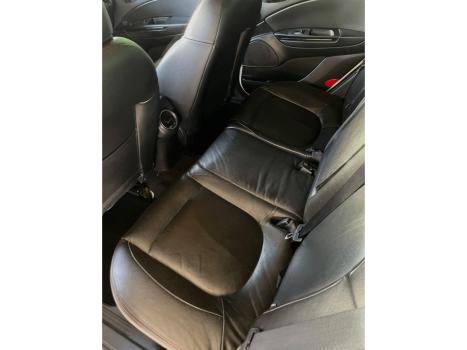 FIAT Bravo 1.4 16V T-JET TURBO, Foto 10