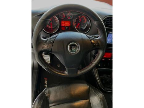 FIAT Bravo 1.4 16V T-JET TURBO, Foto 11