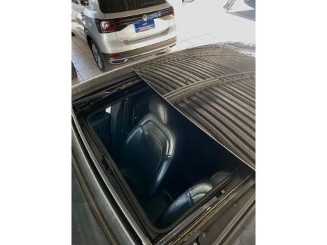 FIAT Bravo 1.4 16V T-JET TURBO, Foto 15