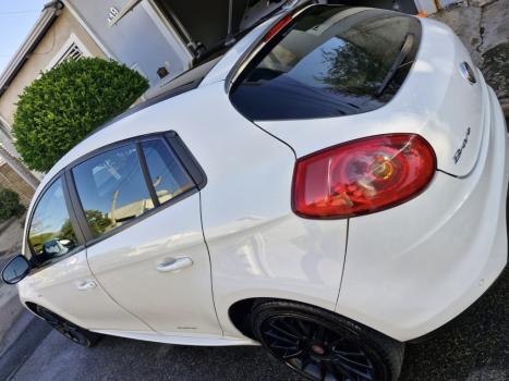 FIAT Bravo 1.8 16V 4P SPORTING FLEX, Foto 4