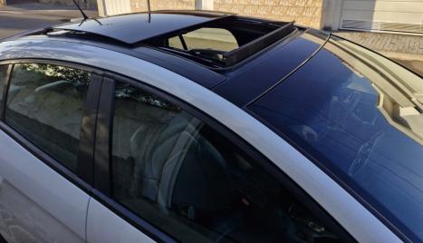 FIAT Bravo 1.8 16V 4P SPORTING FLEX, Foto 9