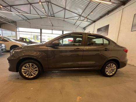 FIAT Cronos 1.0 4P FIREFLY FLEX DRIVE, Foto 6