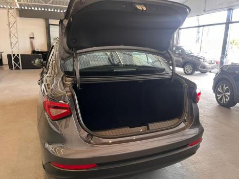 FIAT Cronos 1.0 4P FIREFLY FLEX DRIVE, Foto 7