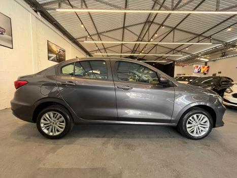 FIAT Cronos 1.0 4P FIREFLY FLEX DRIVE, Foto 9