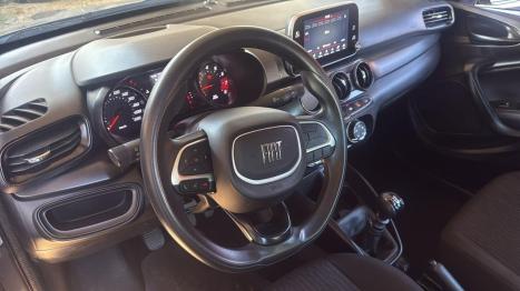 FIAT Cronos 1.0 4P FIREFLY FLEX DRIVE, Foto 11