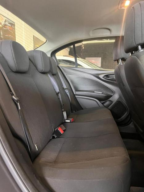 FIAT Cronos 1.0 4P FIREFLY FLEX DRIVE, Foto 13