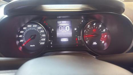 FIAT Cronos 1.0 4P FIREFLY FLEX DRIVE, Foto 15