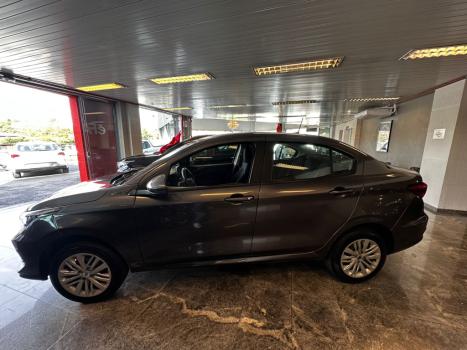 FIAT Cronos 1.0 4P FIREFLY FLEX DRIVE, Foto 5