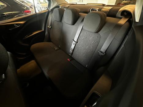FIAT Cronos 1.0 4P FIREFLY FLEX DRIVE, Foto 9
