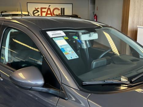 FIAT Cronos 1.3 4P FLEX DRIVE, Foto 3