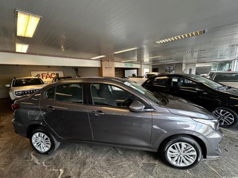 FIAT Cronos 1.3 4P FLEX DRIVE, Foto 4
