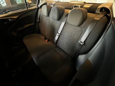 FIAT Cronos 1.3 4P FLEX DRIVE, Foto 12