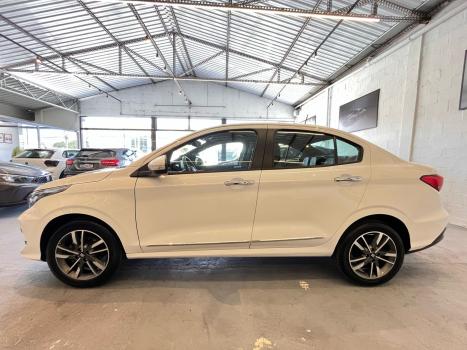 FIAT Cronos 1.8 4P FLEX PRECISION, Foto 5