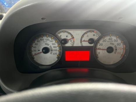 FIAT Doblo 1.8 4P ADVENTURE, Foto 5