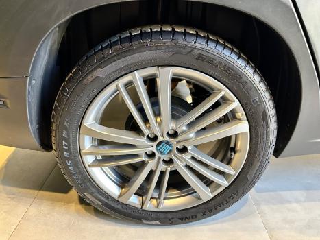 FIAT Fastback 1.0 12V 4P FLEX 200 TURBO AUTOMTICO CVT, Foto 10