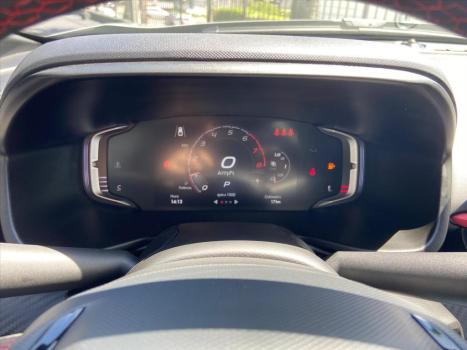 FIAT Fastback 1.3 16V 4P FLEX ABARTH TURBO 270 AUTOMTICO, Foto 14