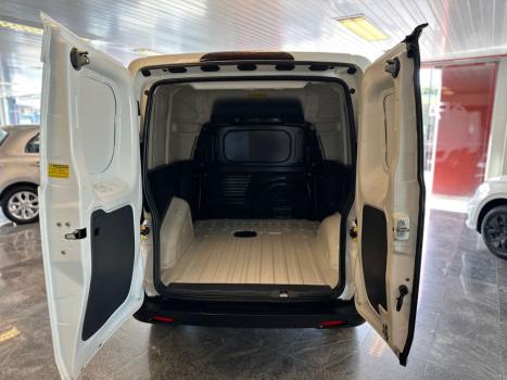 FIAT Fiorino Furgo 1.4 FLEX ENDURANCE, Foto 4