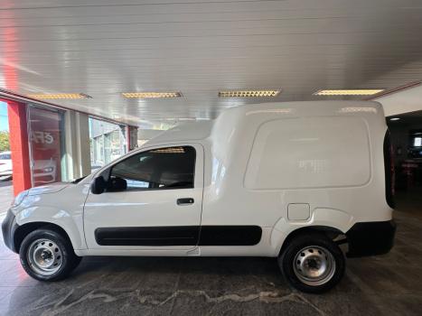 FIAT Fiorino Furgo 1.4 FLEX ENDURANCE, Foto 5