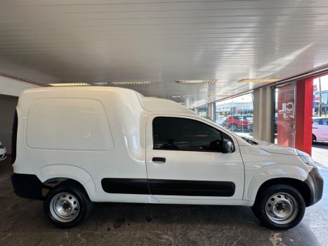 FIAT Fiorino Furgo 1.4 FLEX ENDURANCE, Foto 6