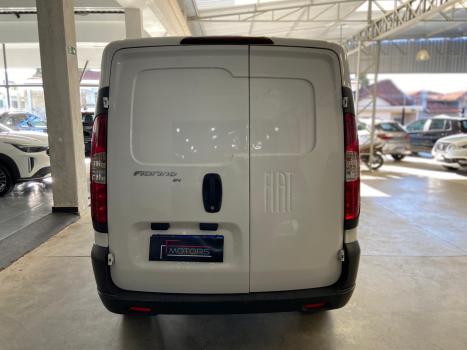 FIAT Fiorino Furgo 1.4 FLEX, Foto 5