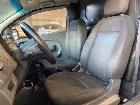 FIAT Fiorino Furgo 1.4 FLEX, Foto 8