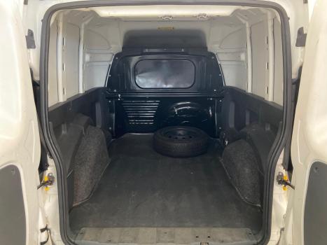 FIAT Fiorino Furgo 1.4 FLEX, Foto 10