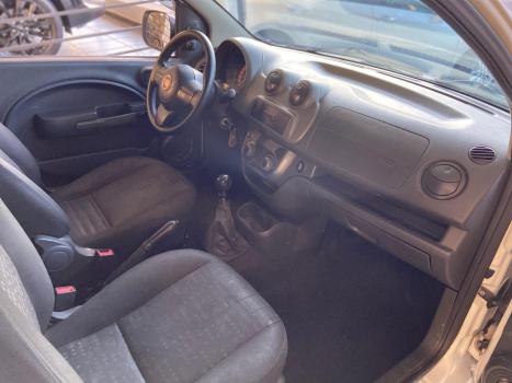 FIAT Fiorino Furgo 1.4 FLEX, Foto 11