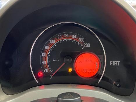 FIAT Fiorino Furgo 1.4 FLEX, Foto 13