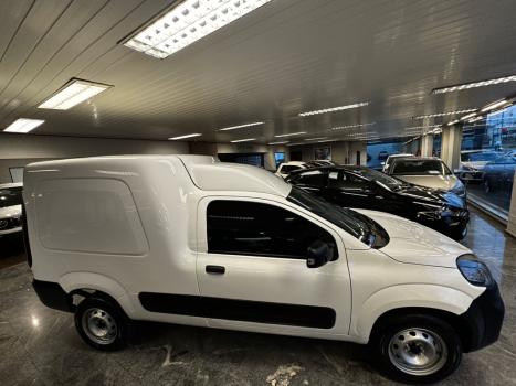 FIAT Fiorino Furgo 1.4 FLEX ENDURANCE, Foto 2