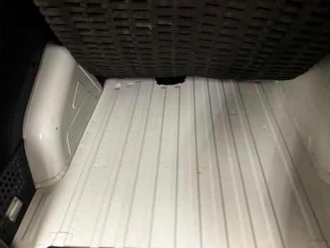 FIAT Fiorino Furgo 1.4 FLEX ENDURANCE, Foto 5