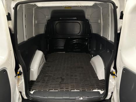 FIAT Fiorino Furgo 1.4 FLEX ENDURANCE, Foto 6