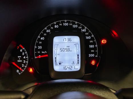 FIAT Fiorino Furgo 1.4 FLEX ENDURANCE, Foto 10