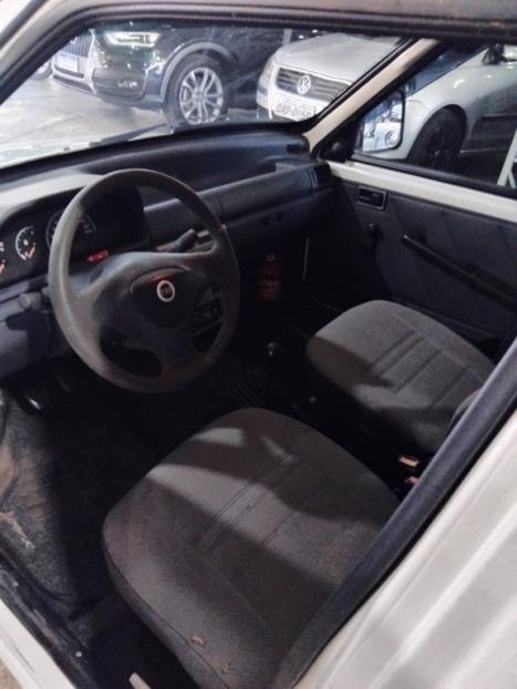 FIAT Fiorino Furgo 1.3 FIRE, Foto 5
