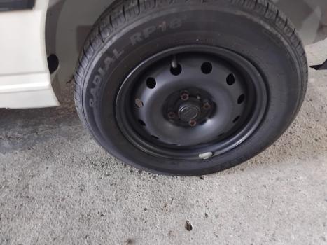 FIAT Fiorino Furgo 1.3 FIRE, Foto 6
