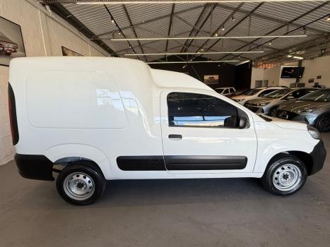 FIAT Fiorino Furgo 1.4 FLEX ENDURANCE, Foto 5