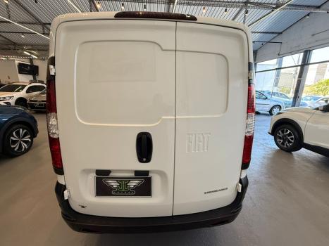 FIAT Fiorino Furgo 1.4 FLEX ENDURANCE, Foto 7