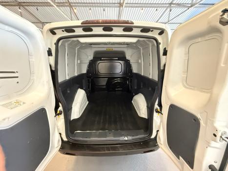 FIAT Fiorino Furgo 1.4 FLEX ENDURANCE, Foto 10