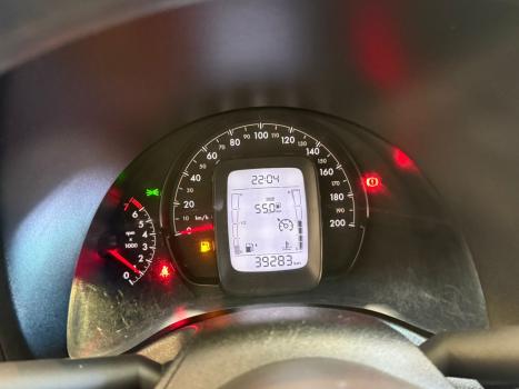 FIAT Fiorino Furgo 1.4 FLEX ENDURANCE, Foto 11