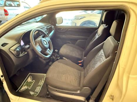 FIAT Fiorino Furgo 1.4 FLEX ENDURANCE, Foto 13