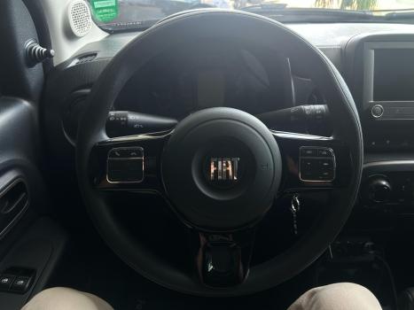 FIAT Mobi 1.0 4P FLEX EVO TREKKING, Foto 12