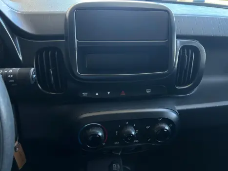 FIAT Mobi 1.0 4P FLEX EVO LIKE, Foto 14
