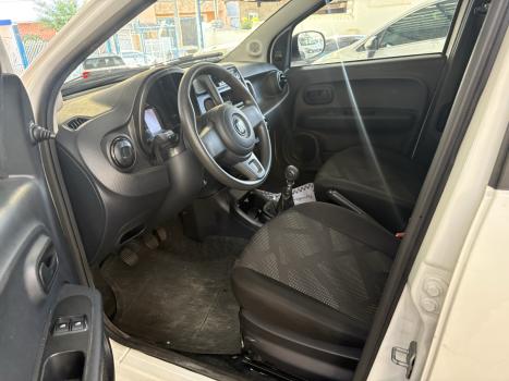 FIAT Mobi 1.0 4P FLEX EVO LIKE, Foto 9