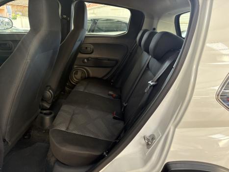 FIAT Mobi 1.0 4P FLEX EVO LIKE, Foto 11